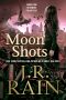 [Moon Tales 02] • Moon Shots